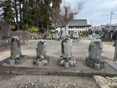 光禅寺の{uncategorized: "未分類", other: "その他", undefined: "問題あり", building: "その他建物", grave: "お墓", sacred_gate: "鳥居", guardian: "狛犬", statue: "像", buddha: "仏像", history: "歴史", nature: "自然", garden: "庭園", animal: "動物", pagoda: "塔", temizu: "手水舎", mountain_gate: "山門・神門", sanctuary: "本殿・本堂", subordinate: "末社・摂社", art: "芸術", scenery: "景色", jizo: "地蔵", ema: "絵馬", goshuin: "御朱印", omikuji: "おみくじ", items: "授与品その他", amulet: "お守り", goshuincho: "御朱印帳", eats: "食事", festival: "お祭り", votive_dance: "神楽", shichigosan: "七五三参", wedding: "結婚式", experience: "体験その他", initially: "初詣", around: "周辺", anti_infection: "感染症対策"}