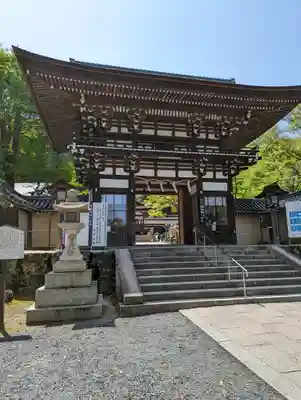 松尾大社(京都府)