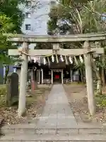 蠣崎神社の{uncategorized: "未分類", other: "その他", undefined: "問題あり", building: "その他建物", grave: "お墓", sacred_gate: "鳥居", guardian: "狛犬", statue: "像", buddha: "仏像", history: "歴史", nature: "自然", garden: "庭園", animal: "動物", pagoda: "塔", temizu: "手水舎", mountain_gate: "山門・神門", sanctuary: "本殿・本堂", subordinate: "末社・摂社", art: "芸術", scenery: "景色", jizo: "地蔵", ema: "絵馬", goshuin: "御朱印", omikuji: "おみくじ", items: "授与品その他", amulet: "お守り", goshuincho: "御朱印帳", eats: "食事", festival: "お祭り", votive_dance: "神楽", shichigosan: "七五三参", wedding: "結婚式", experience: "体験その他", initially: "初詣", around: "周辺", anti_infection: "感染症対策"}