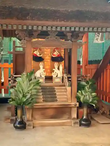 頂法寺（六角堂）(京都府)