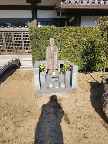 高野山東京別院(東京都)