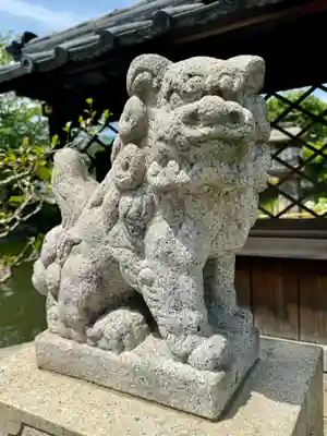 神泉苑(京都府)