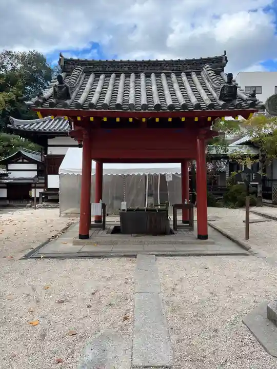 東照宮(広島県)