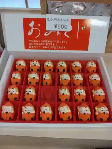 覚住寺(兵庫県)