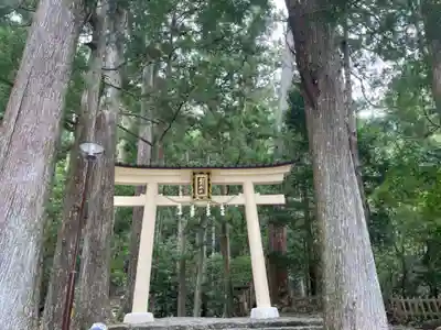 青岸渡寺(和歌山県)