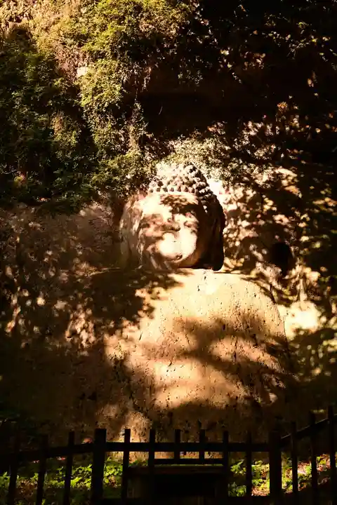 胎蔵寺(大分県)