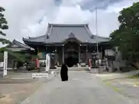 無量寺(愛知県)