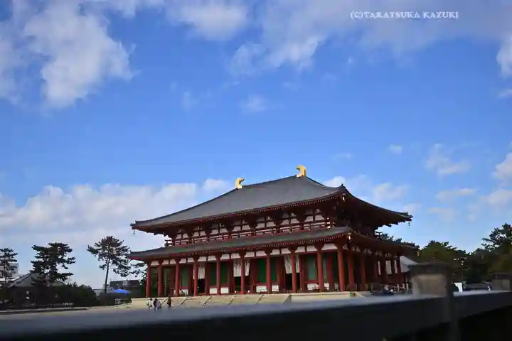 興福寺(奈良県)