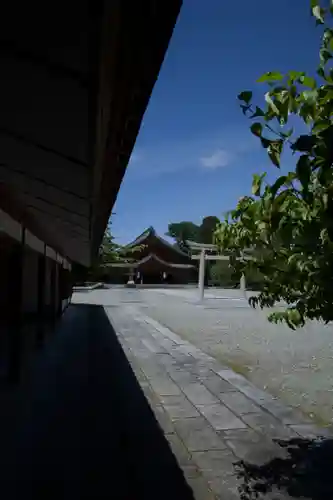 富山縣護國神社(富山県)