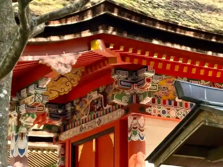 大村神社の{uncategorized: "未分類", other: "その他", undefined: "問題あり", building: "その他建物", grave: "お墓", sacred_gate: "鳥居", guardian: "狛犬", statue: "像", buddha: "仏像", history: "歴史", nature: "自然", garden: "庭園", animal: "動物", pagoda: "塔", temizu: "手水舎", mountain_gate: "山門・神門", sanctuary: "本殿・本堂", subordinate: "末社・摂社", art: "芸術", scenery: "景色", jizo: "地蔵", ema: "絵馬", goshuin: "御朱印", omikuji: "おみくじ", items: "授与品その他", amulet: "お守り", goshuincho: "御朱印帳", eats: "食事", festival: "お祭り", votive_dance: "神楽", shichigosan: "七五三参", wedding: "結婚式", experience: "体験その他", initially: "初詣", around: "周辺", anti_infection: "感染症対策"}