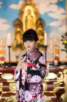 醍醐寺(岐阜県)