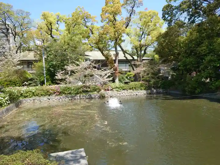 住吉大社(大阪府)