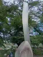 水神社(東京都)