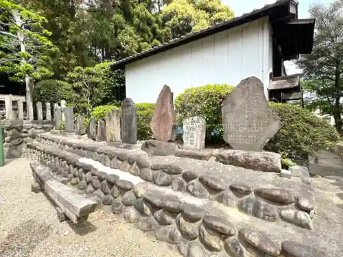 東海市熊野神社(愛知県)