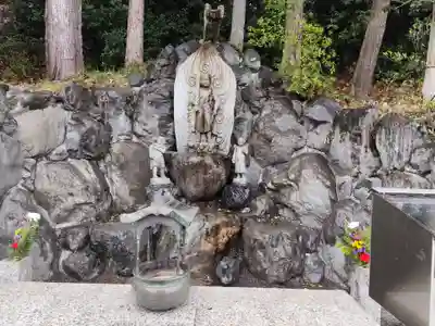 安岡寺(大阪府)