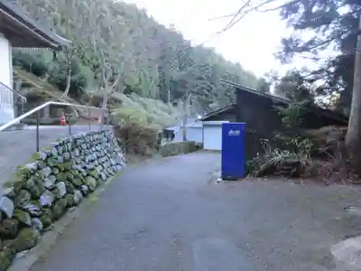 横峰寺(愛媛県)
