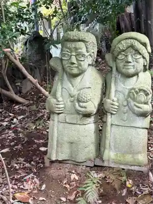 願成就院(静岡県)