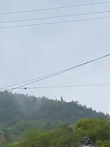大山祇神社(愛媛県)
