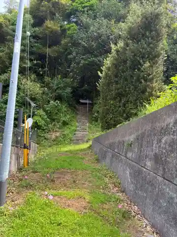 善楽寺 薬師堂(高知県)