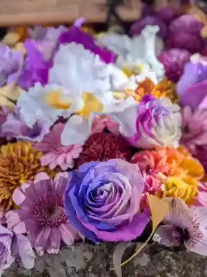 下谷神社(東京都)