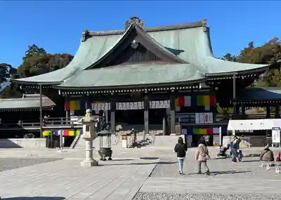 尊永寺(静岡県)