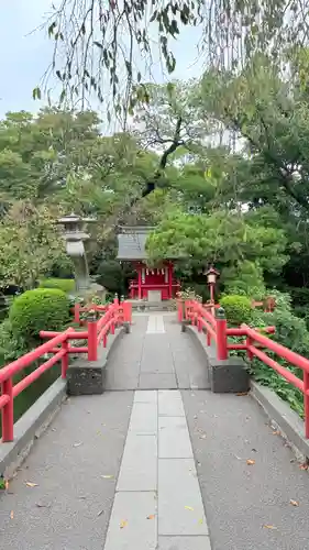 三嶋大社(静岡県)