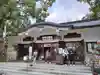 加藤神社(熊本県)
