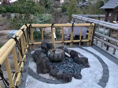 光福寺のその他建物