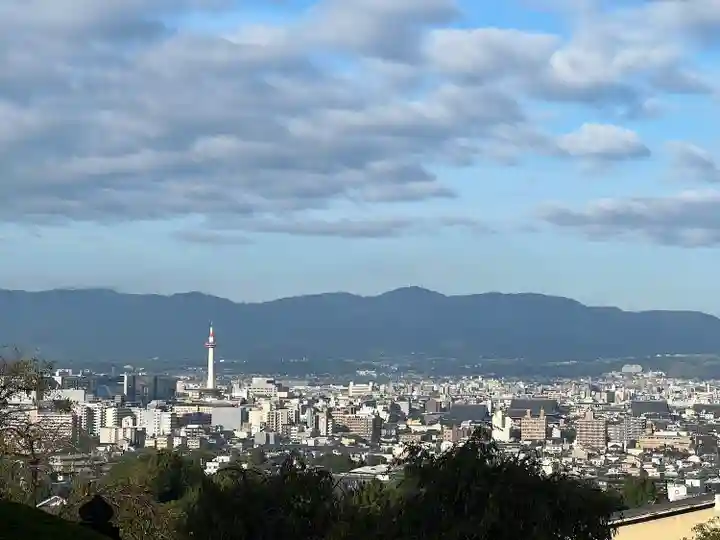 清水寺(京都府)