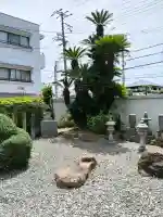 松林寺(兵庫県)