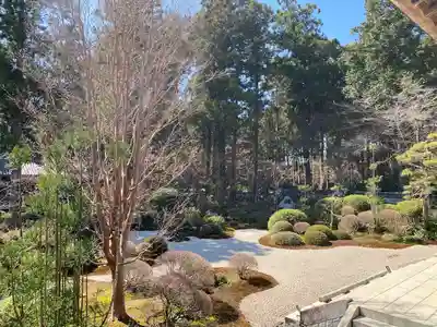 龍潭寺(静岡県)