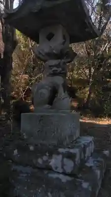 応暦寺のその他建物