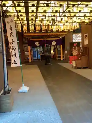 万松寺のその他建物