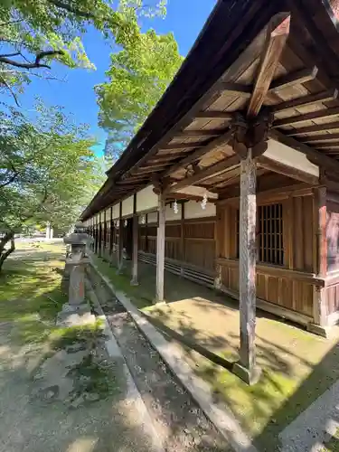 大山祇神社(愛媛県)