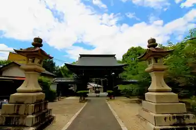 京都乃木神社(京都府)