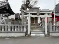 秋葉神社の{uncategorized: "未分類", other: "その他", undefined: "問題あり", building: "その他建物", grave: "お墓", sacred_gate: "鳥居", guardian: "狛犬", statue: "像", buddha: "仏像", history: "歴史", nature: "自然", garden: "庭園", animal: "動物", pagoda: "塔", temizu: "手水舎", mountain_gate: "山門・神門", sanctuary: "本殿・本堂", subordinate: "末社・摂社", art: "芸術", scenery: "景色", jizo: "地蔵", ema: "絵馬", goshuin: "御朱印", omikuji: "おみくじ", items: "授与品その他", amulet: "お守り", goshuincho: "御朱印帳", eats: "食事", festival: "お祭り", votive_dance: "神楽", shichigosan: "七五三参", wedding: "結婚式", experience: "体験その他", initially: "初詣", around: "周辺", anti_infection: "感染症対策"}