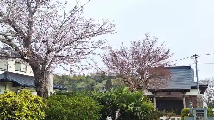 福相寺(千葉県)