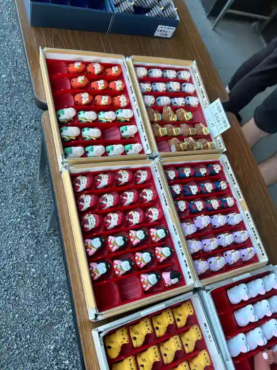 東寺(教王護国寺)(京都府)