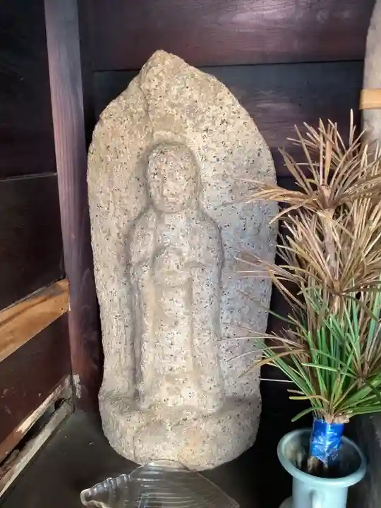 地蔵堂(愛知県)