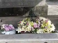 徳島眉山天神社(徳島県)