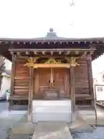 東三ツ木薬師堂の{uncategorized: "未分類", other: "その他", undefined: "問題あり", building: "その他建物", grave: "お墓", sacred_gate: "鳥居", guardian: "狛犬", statue: "像", buddha: "仏像", history: "歴史", nature: "自然", garden: "庭園", animal: "動物", pagoda: "塔", temizu: "手水舎", mountain_gate: "山門・神門", sanctuary: "本殿・本堂", subordinate: "末社・摂社", art: "芸術", scenery: "景色", jizo: "地蔵", ema: "絵馬", goshuin: "御朱印", omikuji: "おみくじ", items: "授与品その他", amulet: "お守り", goshuincho: "御朱印帳", eats: "食事", festival: "お祭り", votive_dance: "神楽", shichigosan: "七五三参", wedding: "結婚式", experience: "体験その他", initially: "初詣", around: "周辺", anti_infection: "感染症対策"}