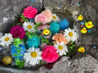 伊達神社(北海道)