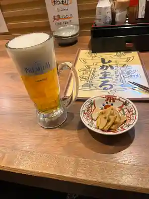 春日大社(奈良県)