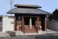願福寺(滋賀県)
