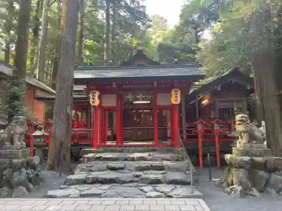 椿岸神社の{uncategorized: "未分類", other: "その他", undefined: "問題あり", building: "その他建物", grave: "お墓", sacred_gate: "鳥居", guardian: "狛犬", statue: "像", buddha: "仏像", history: "歴史", nature: "自然", garden: "庭園", animal: "動物", pagoda: "塔", temizu: "手水舎", mountain_gate: "山門・神門", sanctuary: "本殿・本堂", subordinate: "末社・摂社", art: "芸術", scenery: "景色", jizo: "地蔵", ema: "絵馬", goshuin: "御朱印", omikuji: "おみくじ", items: "授与品その他", amulet: "お守り", goshuincho: "御朱印帳", eats: "食事", festival: "お祭り", votive_dance: "神楽", shichigosan: "七五三参", wedding: "結婚式", experience: "体験その他", initially: "初詣", around: "周辺", anti_infection: "感染症対策"}