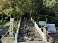 三角寺(愛媛県)