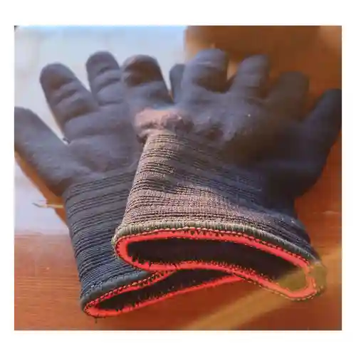 岐阜稲荷山本社(岐阜県)