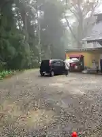 国上寺(新潟県)