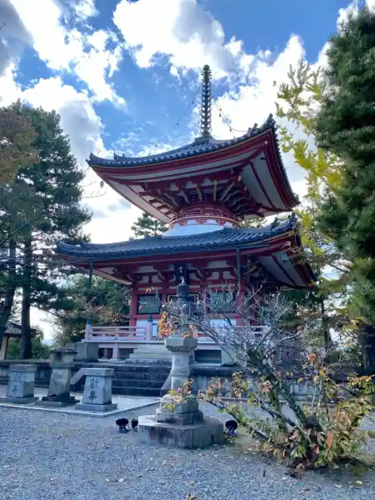 知恩院のその他建物