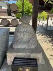 妙楽寺(愛知県)